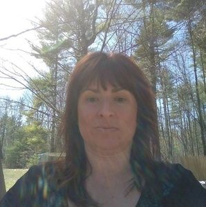 Meet your Posher, Jacquelyn